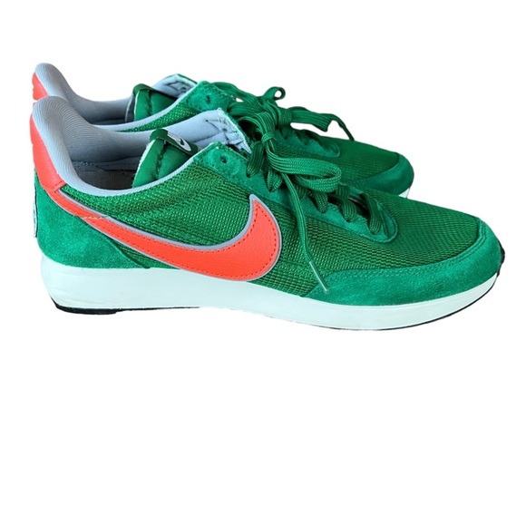 Nike Other - Nike Air Tailwind 79 Stranger Things Hawkins High School shoes Size 8